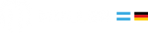 muller-logo